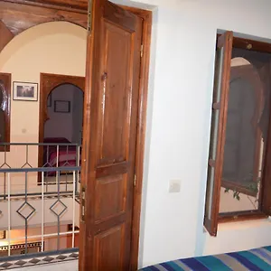 book here