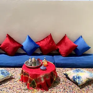 https://storck-house.marrakeshhotelsmorocco.com