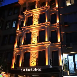Hotel The Park