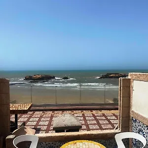 Tamazouzt Suvayr