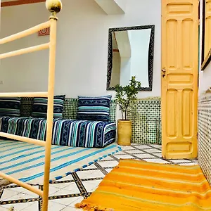https://riad-dar-essassi-23.marrakeshhotelsmorocco.com