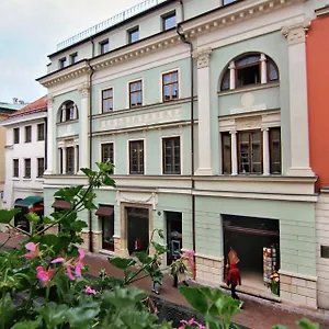 9 , Cracovia Polonia