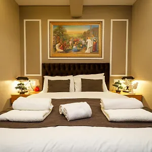 Hotel Hanpoint Boutique