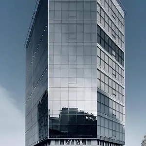 5* Otel The Elysium - Mgallery By Sofitel