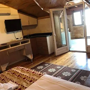 2* Otel Kagithane